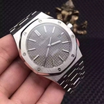 オーデマピゲ時計スーパーコピー039